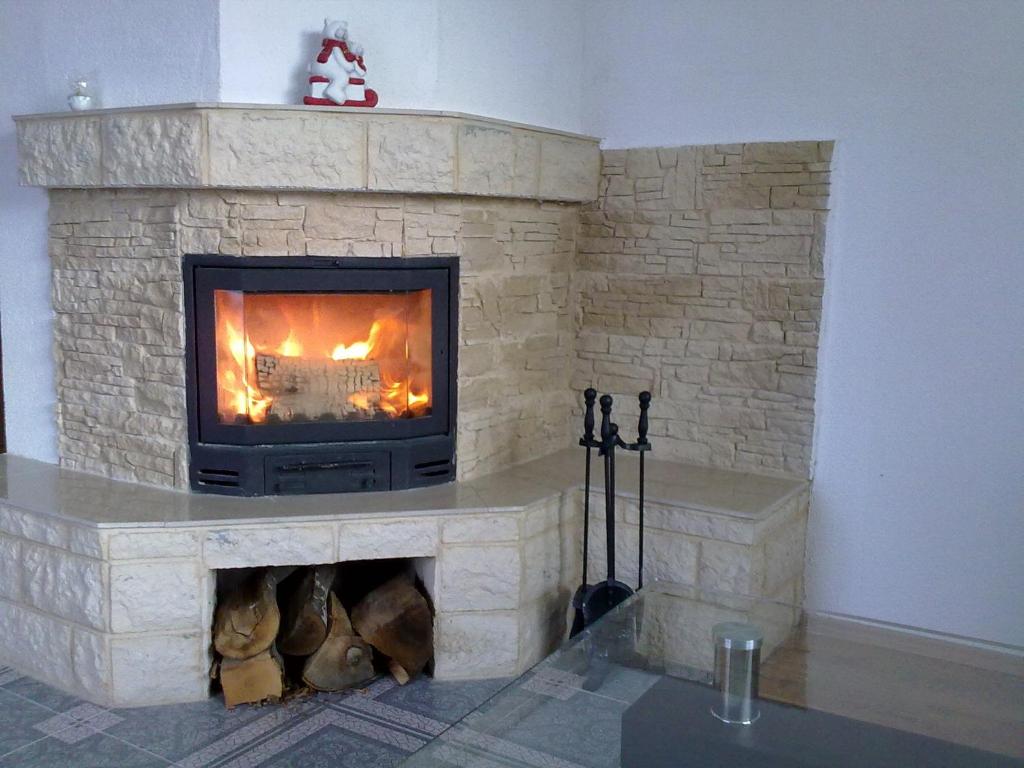 Galesic Apartments & Rooms - 18