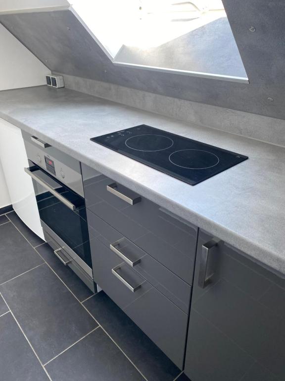 Apartment Sonnenschein, Allersberg (updated prices 2024)