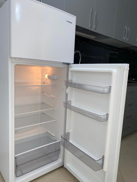 Durres Tabaku Apartament - Imazhi 5