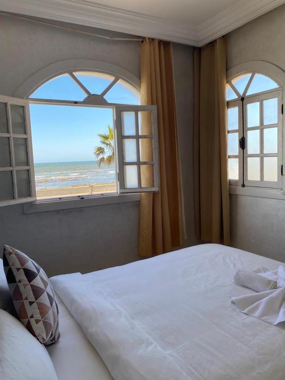 amwaj-hotel-el-jadida-tarifs-2024