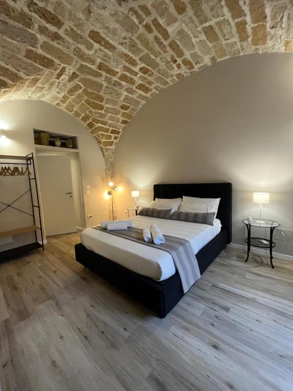 Appartamento Valverde - Casa De Un Dormitorio