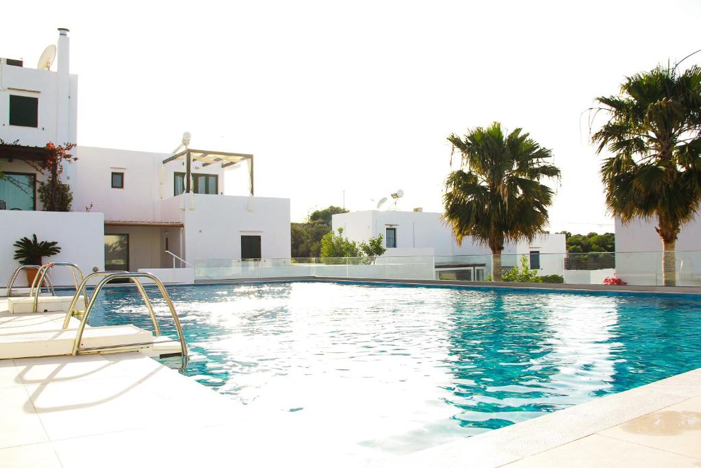 Villa Stefania with pool and terraces with sea views, Αγία Παρασκευή –  Ενημερωμένες τιμές για το 2023