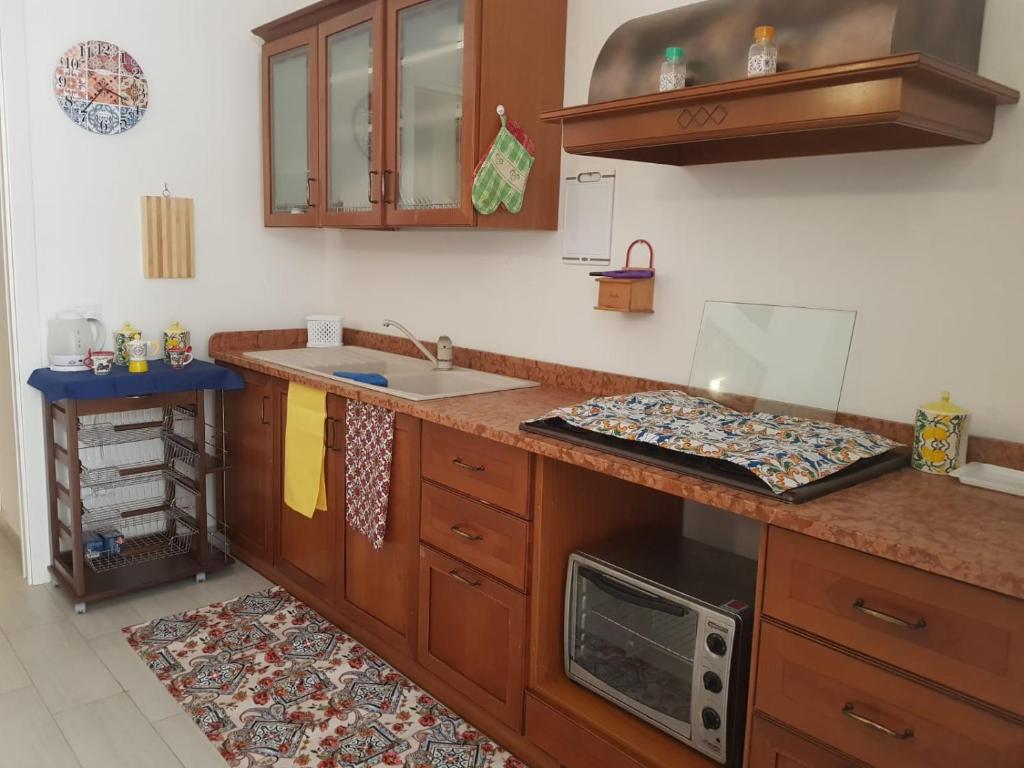 piccolo nido balestrate, Balestrate Aktualisierte Preise für 2024