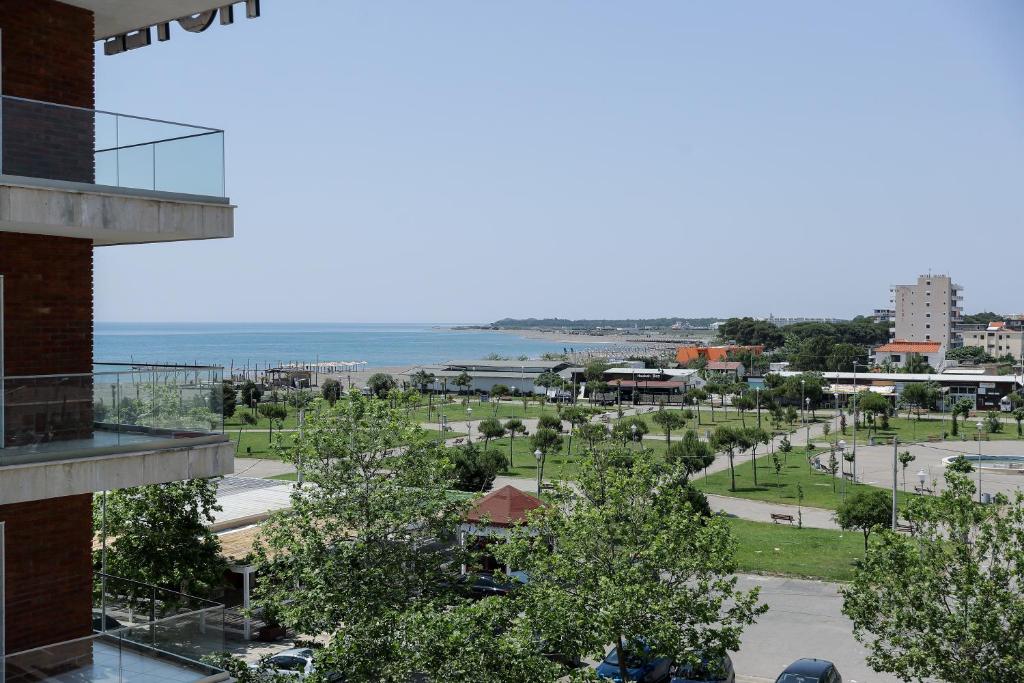 Fishta apartments Q5 35 - Imazhi 6