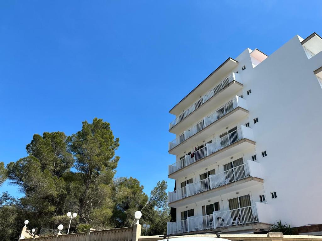 Hotel Selva Arenal, El Arenal – Bijgewerkte prijzen 2023