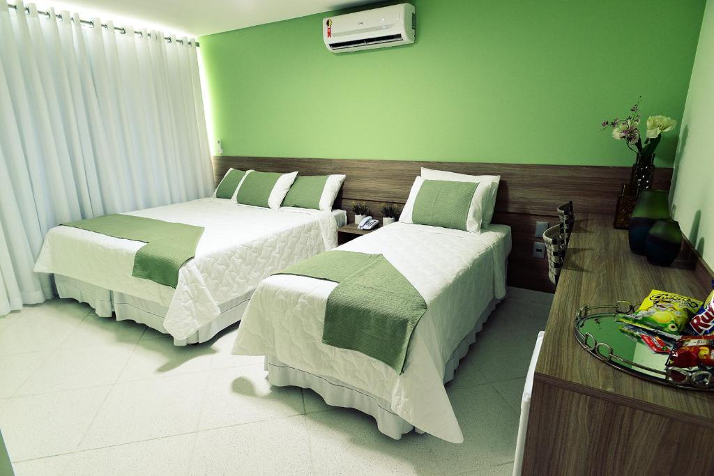  Domus Hotel