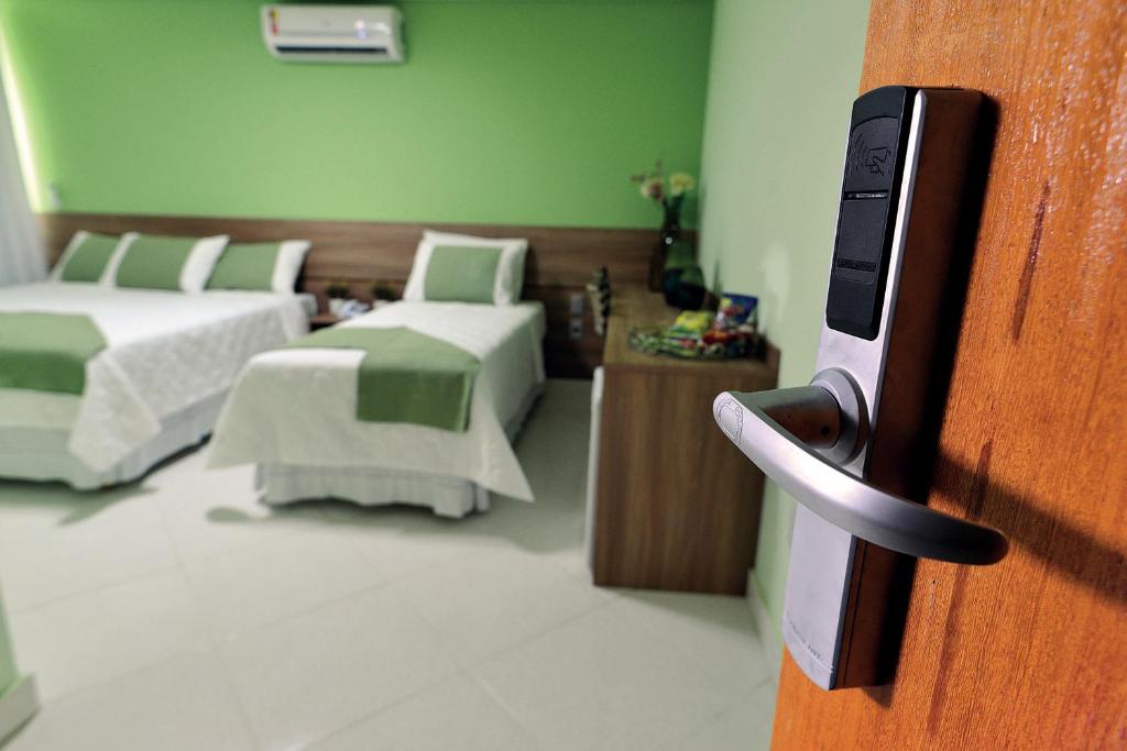  Domus Hotel