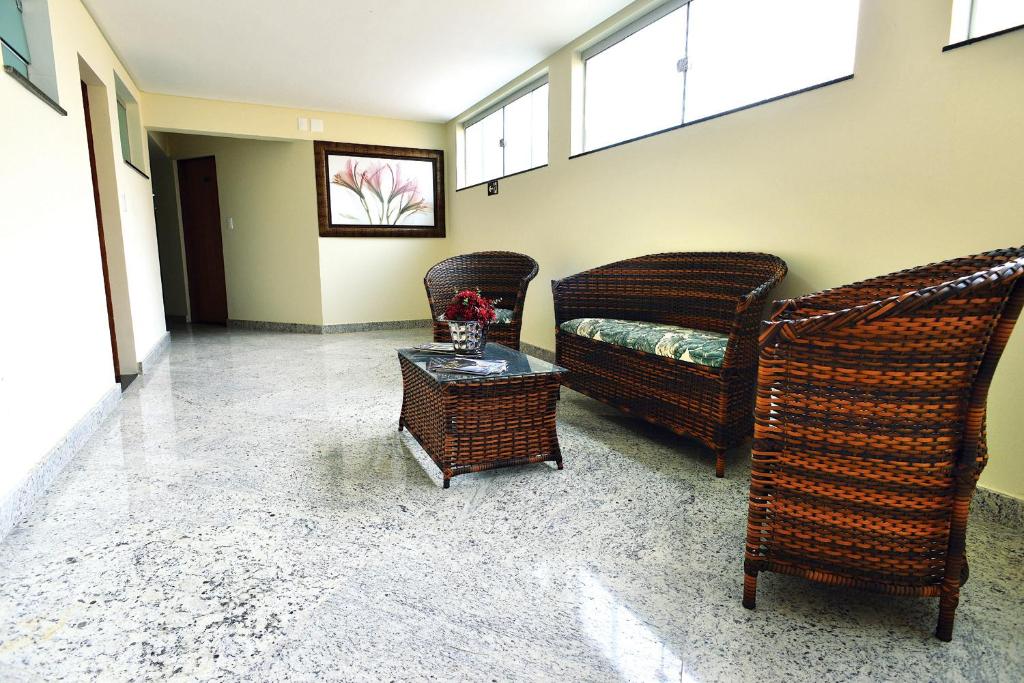  Domus Hotel