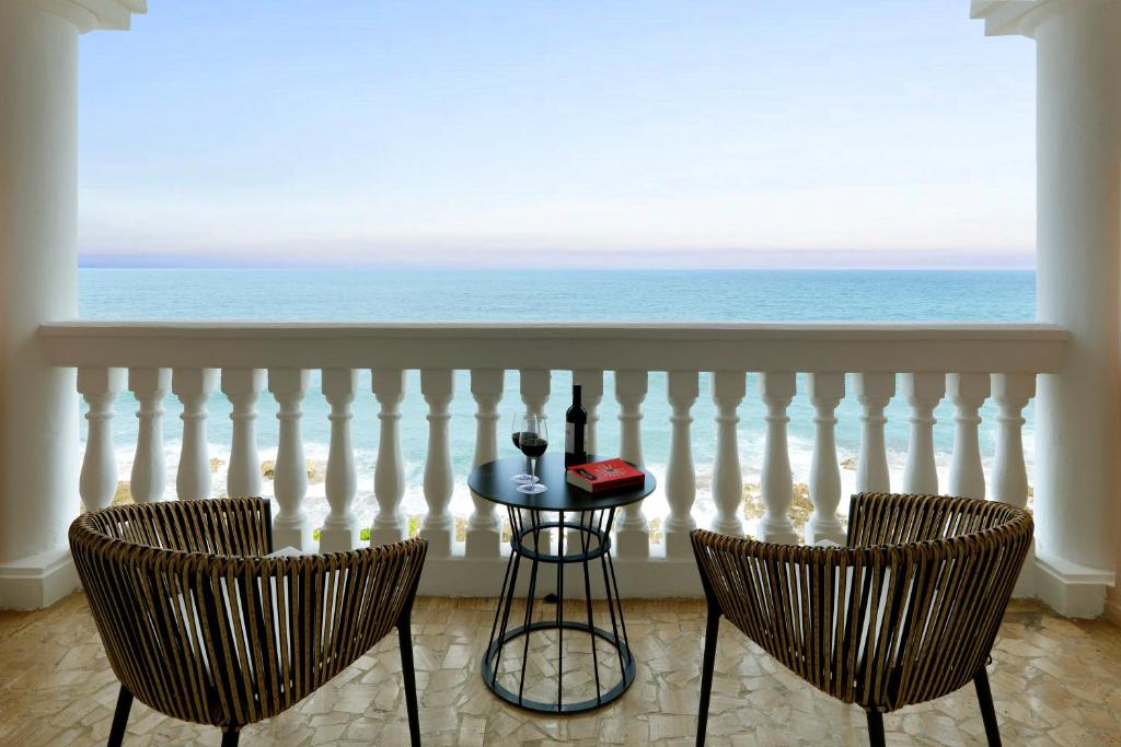 Grand Palladium Jamaica Resort & Spa All Inclusive - 