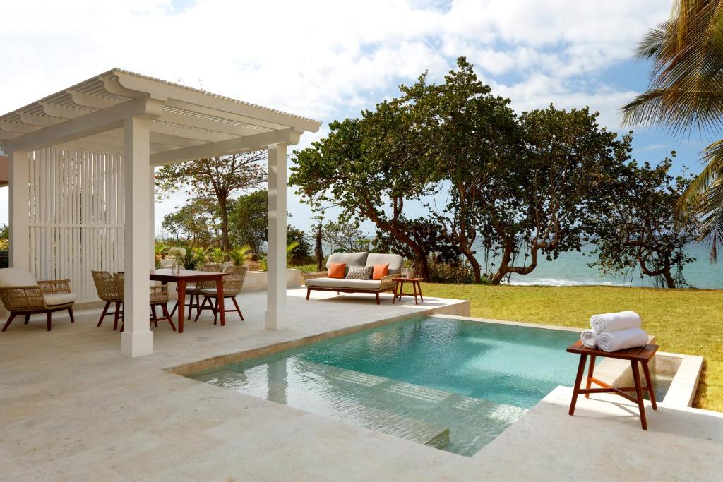 Grand Palladium Jamaica Resort & Spa All Inclusive - 
