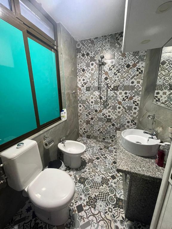 Your Apartment Tirana City Centre - Image 3