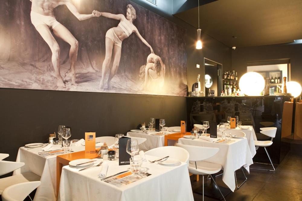 Funchal Design Hotel - Resim 13