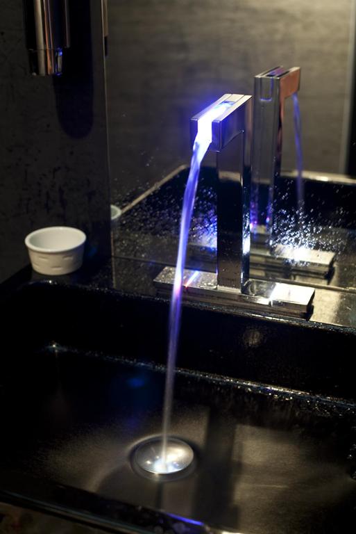 Funchal Design Hotel - Resim 25