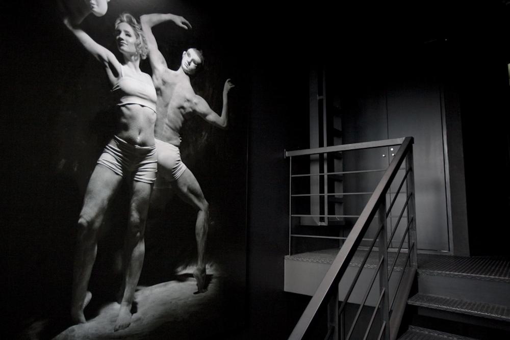 Funchal Design Hotel - Resim 26