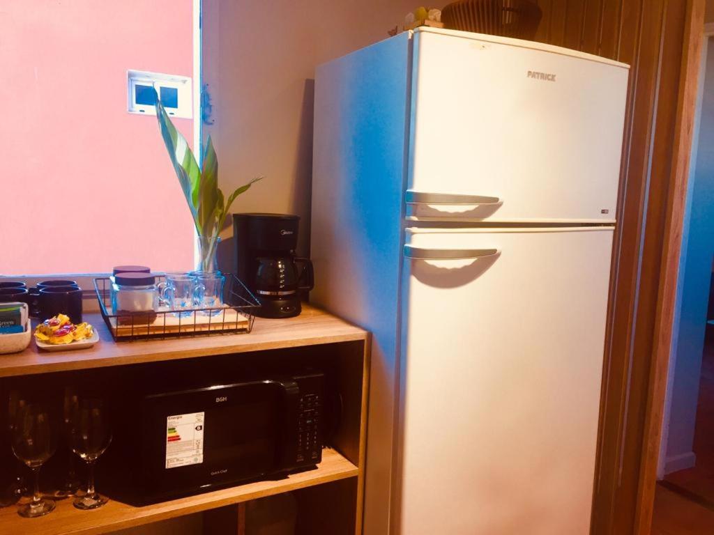 Departamento Urquiza - Housity