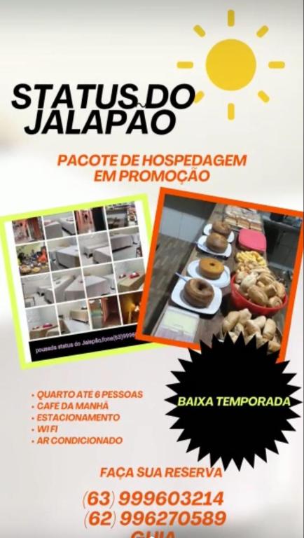 Jídlo v penzionu – hostince nebo okolí