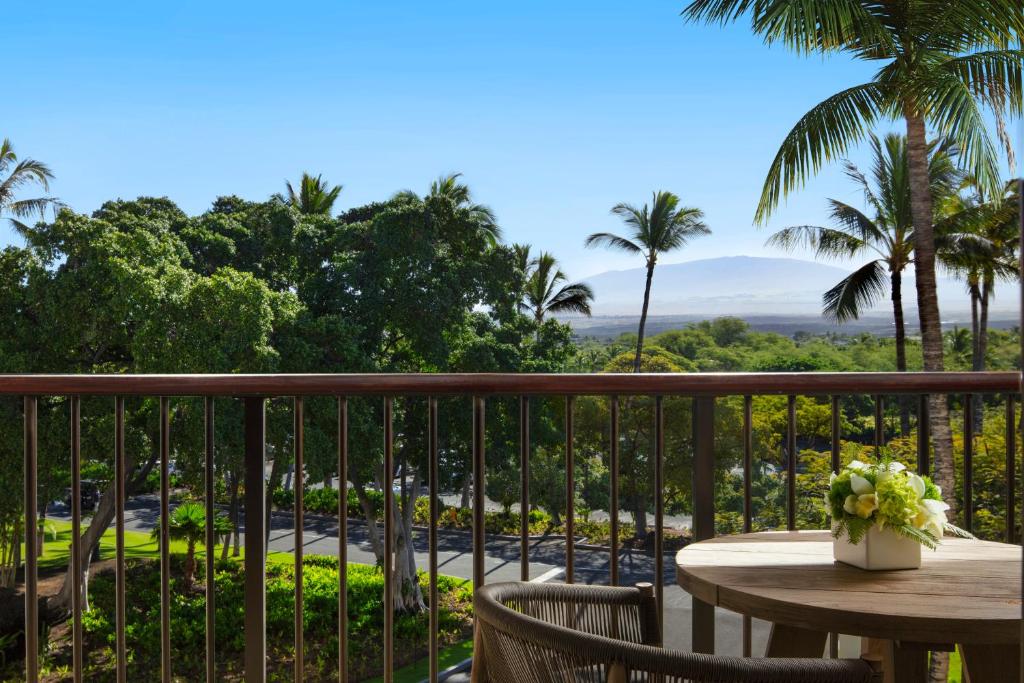 Mauna Lani, Auberge Resorts Collection - Mountain View King