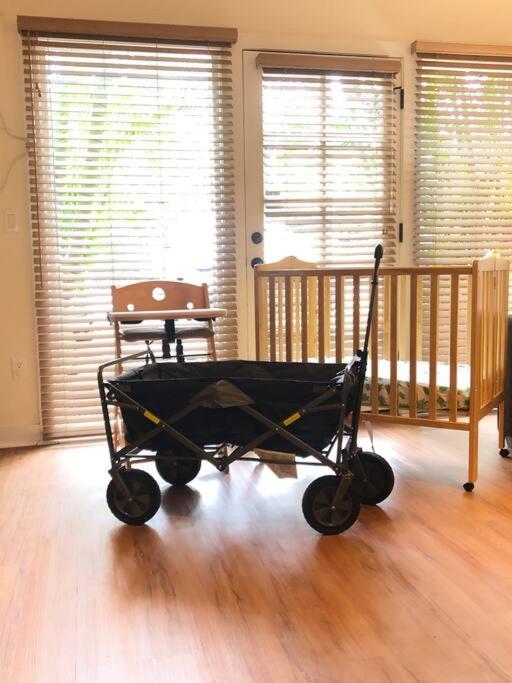 Fotografie z fotogalerie ubytování North Shore of Maui - 2bd-2bath v destinaci Paia