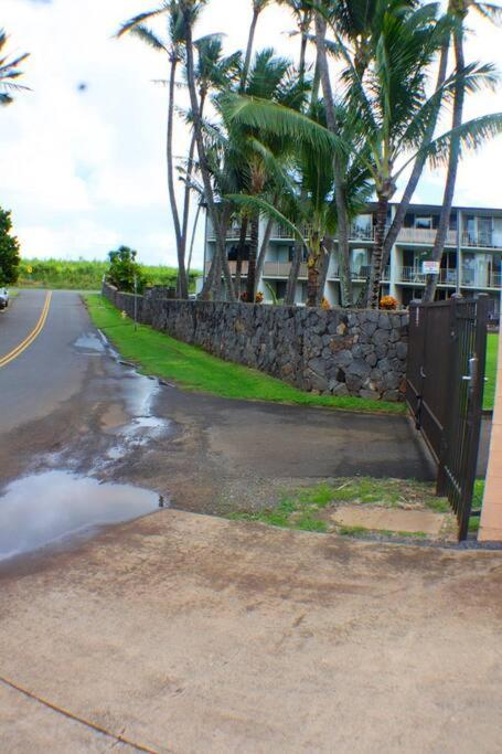 Fotografie z fotogalerie ubytování North Shore of Maui - 2bd-2bath v destinaci Paia