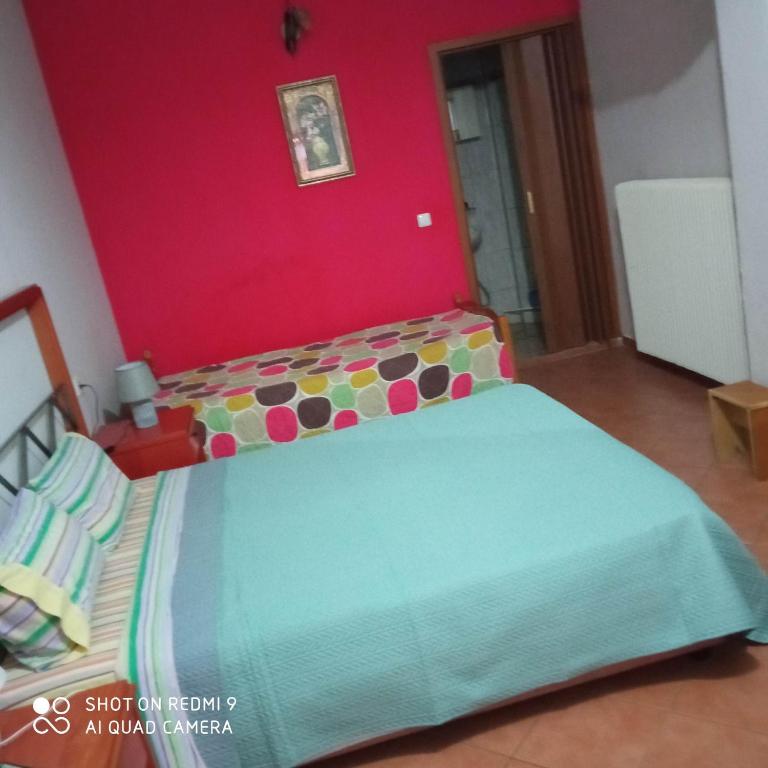 Guest House Sakis., Orma – Updated 2024 Prices