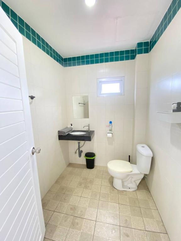 Shaka Guest House - Resim 12