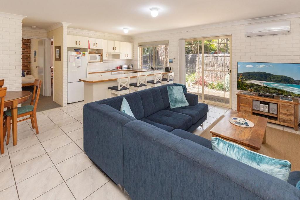 3 Melaleuca, Elizabeth Beach Updated 2024 Prices