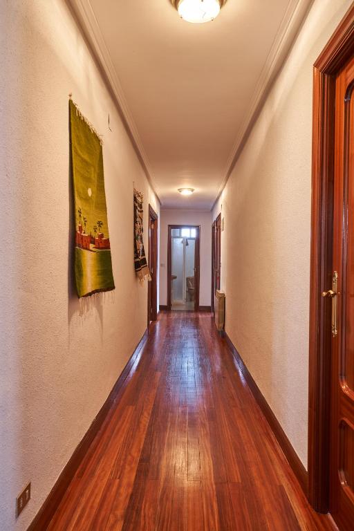 Fotografie z fotogalerie ubytování Chez Pitu v destinaci Nofuentes