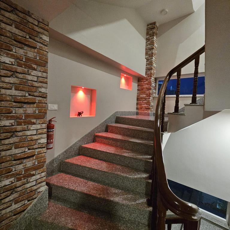 Fotografie z fotogalerie ubytování Hotel Krishna Kathmandu v destinaci Kathmandu