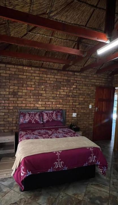 Hide Away Wedding,Conference & Function Venue - Casa De Tres Dormitorios