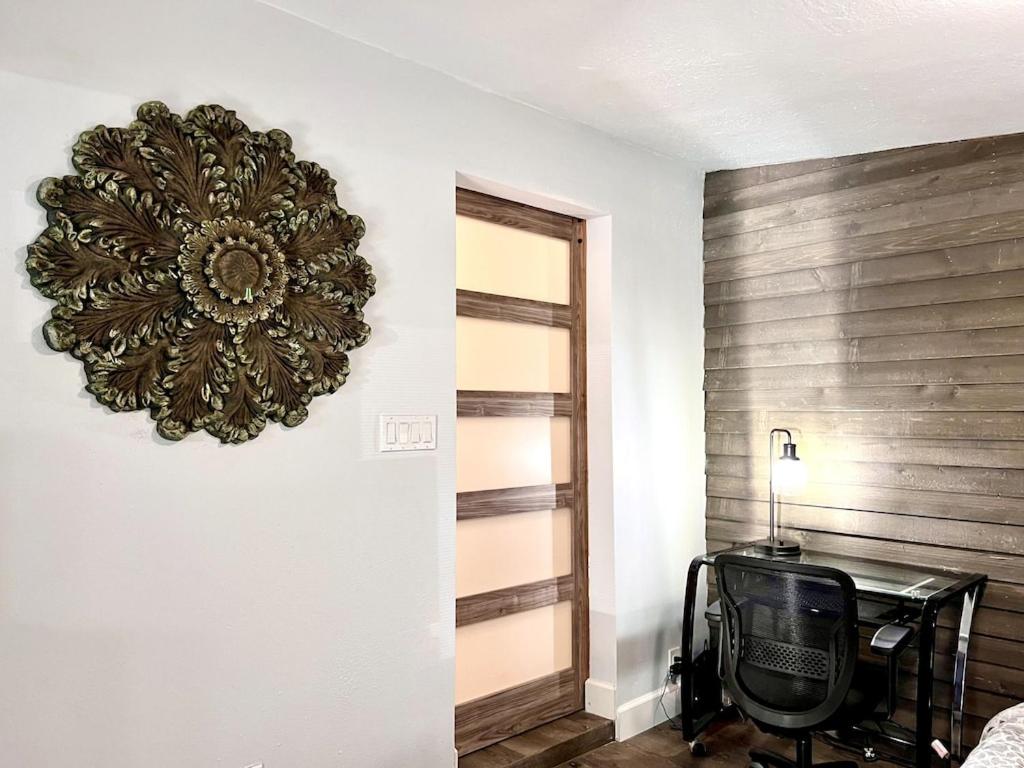 Fotografie z fotogalerie ubytování Rustic Retreat Cottage v destinaci Payson