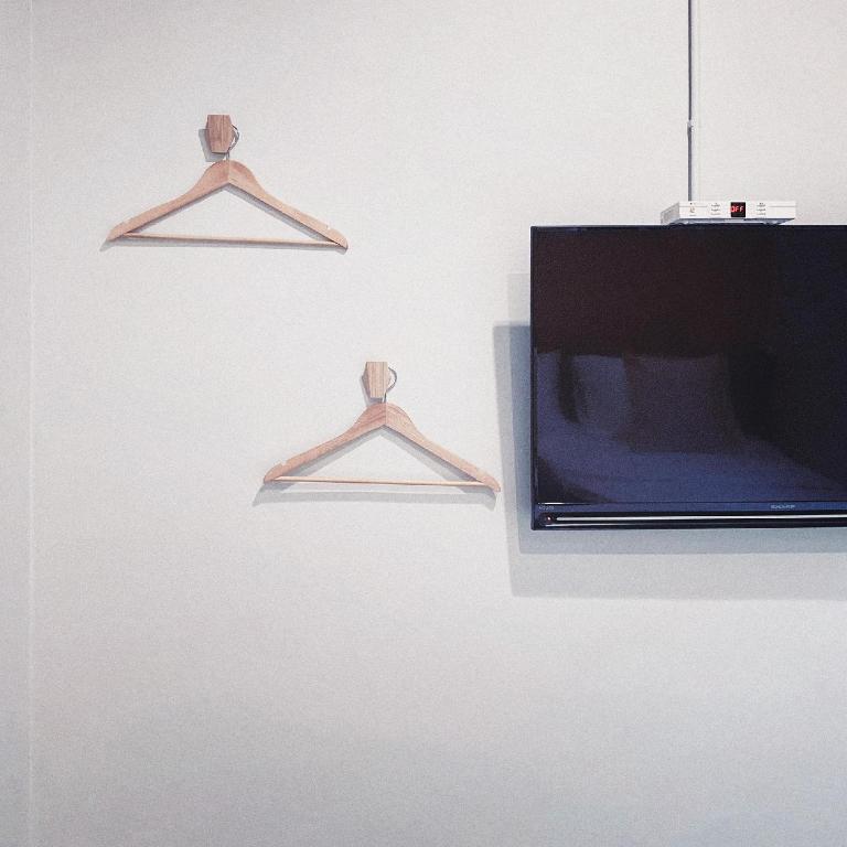 Into the town krabi - Resim 30