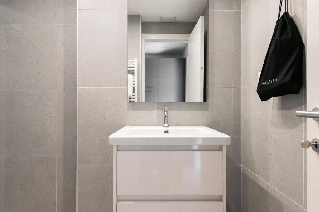 Numa Rome Verso - Resim 28