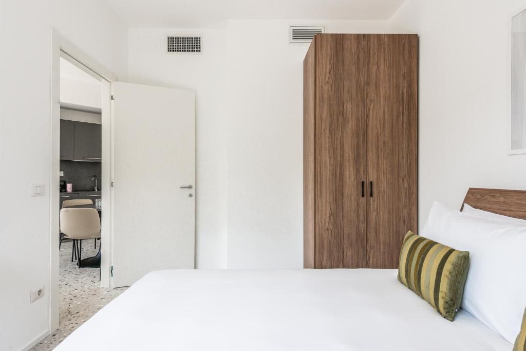 Numa Rome Verso - Resim 27