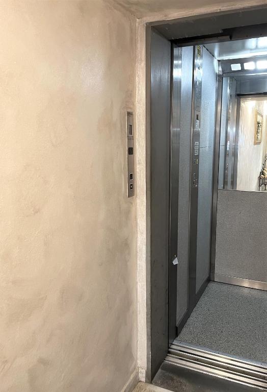 Hotel Leopolda - Resim 28