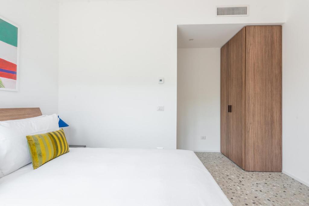 Numa Rome Verso - Resim 33