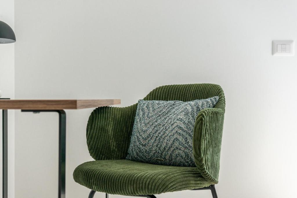 Numa Rome Verso - Resim 37