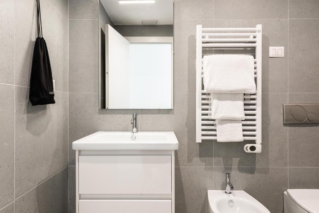 Numa Rome Verso - Resim 43