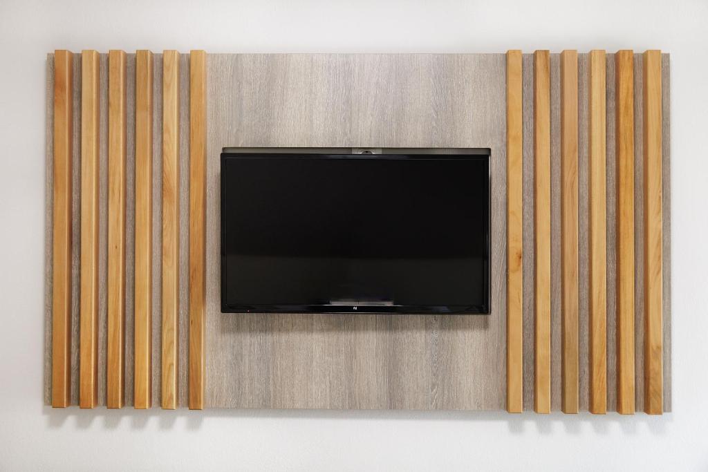 Aloni Hotel Pefkochori - 14