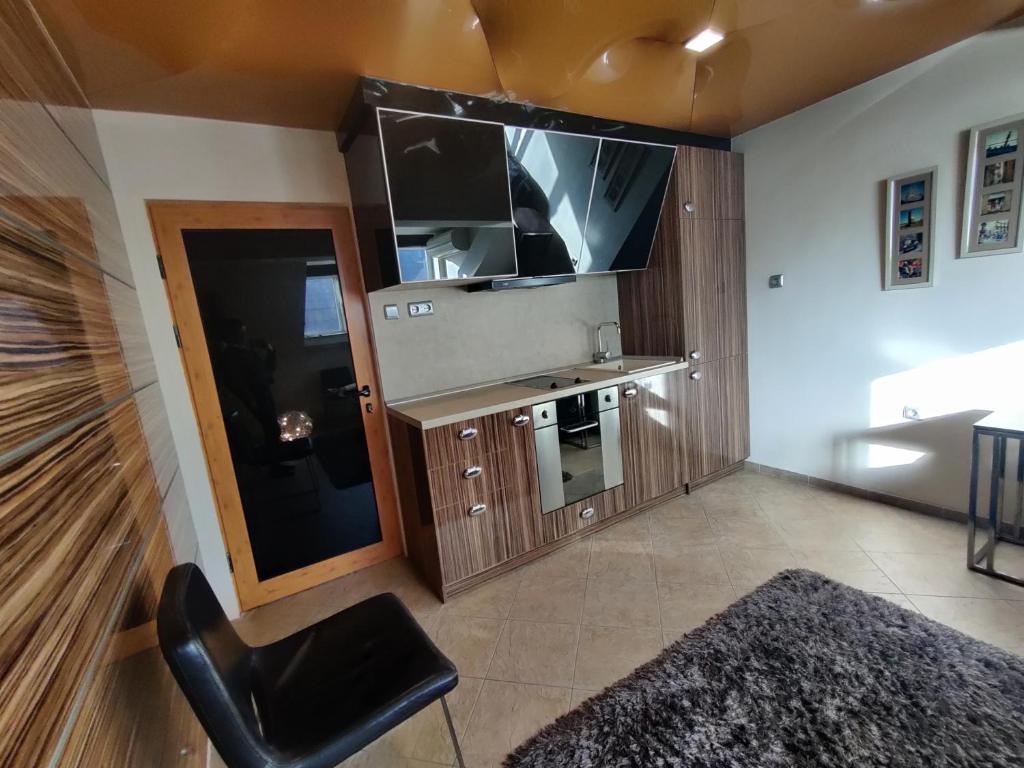 Cozy Apartment in Varna Centre Family Holiday, Varna City (updated prices 2024)