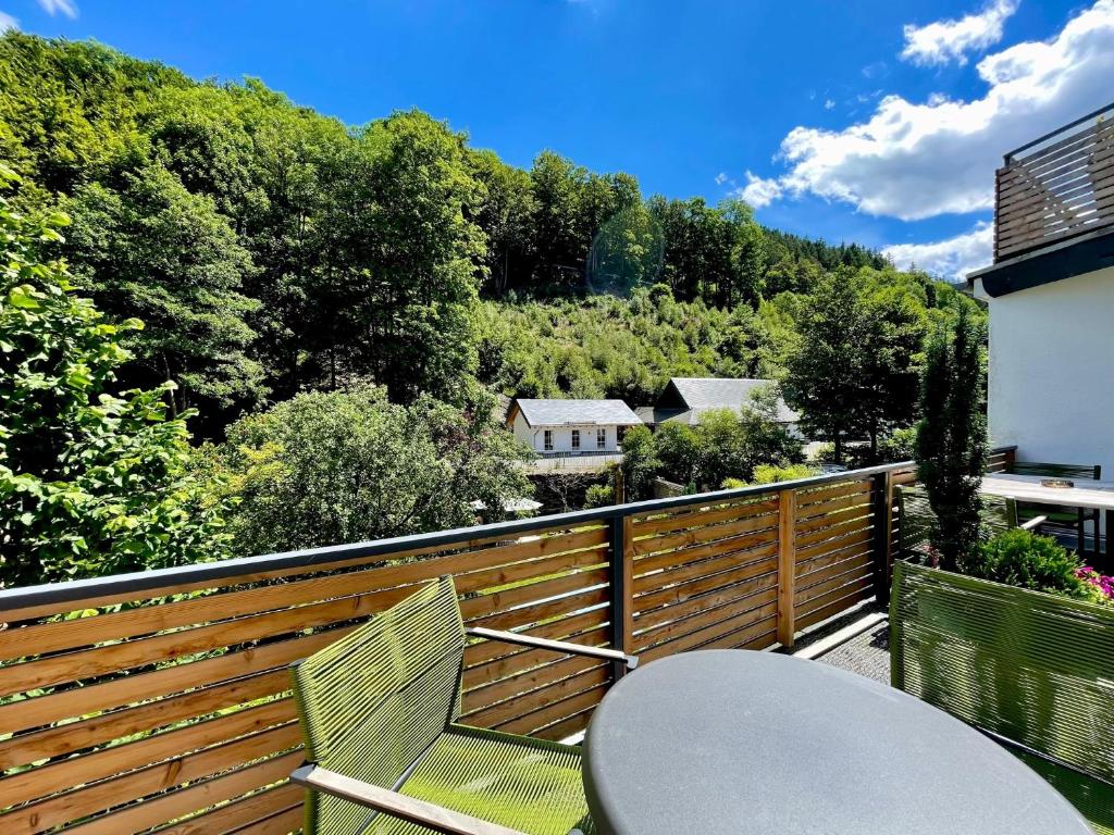 NaturBoutique Hotel RAUSZEIT - 6