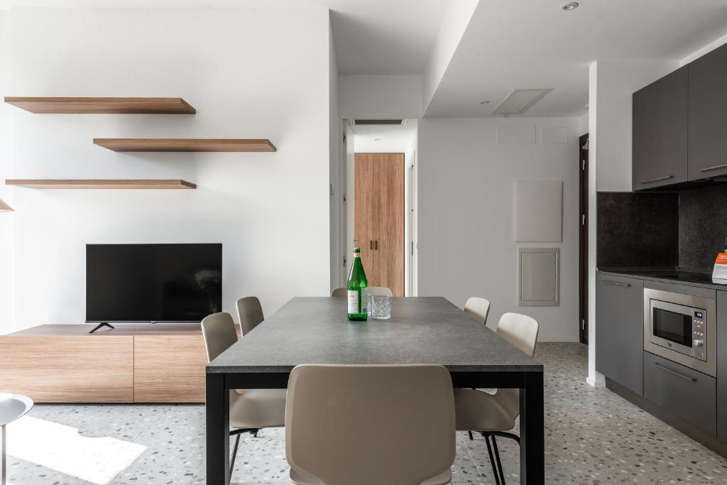 Numa Rome Verso - Resim 39