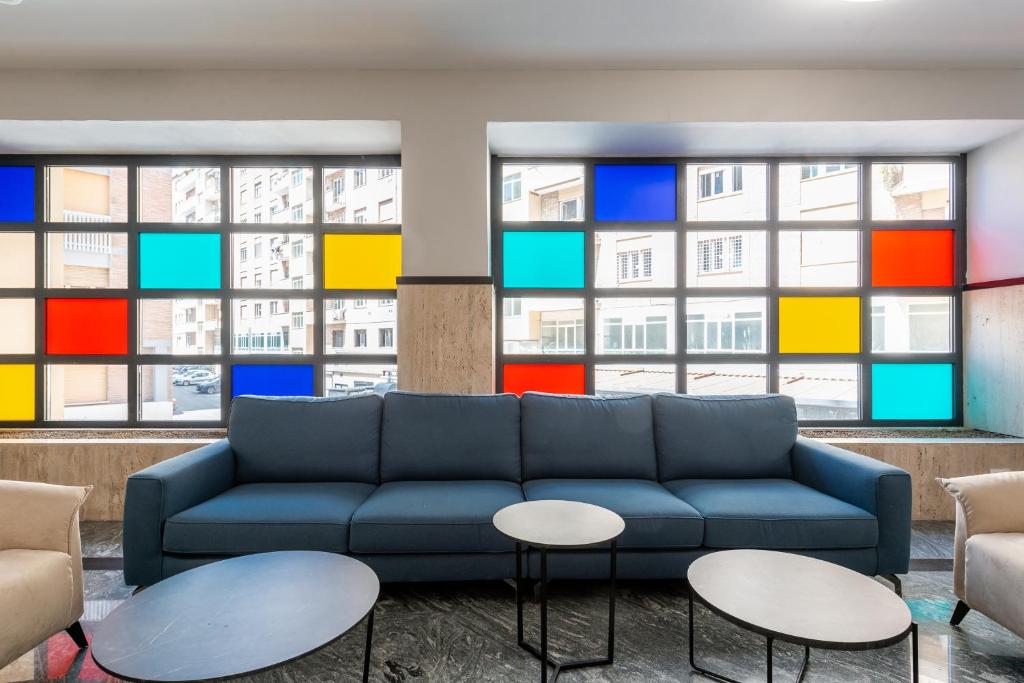 Numa Rome Verso - Resim 17