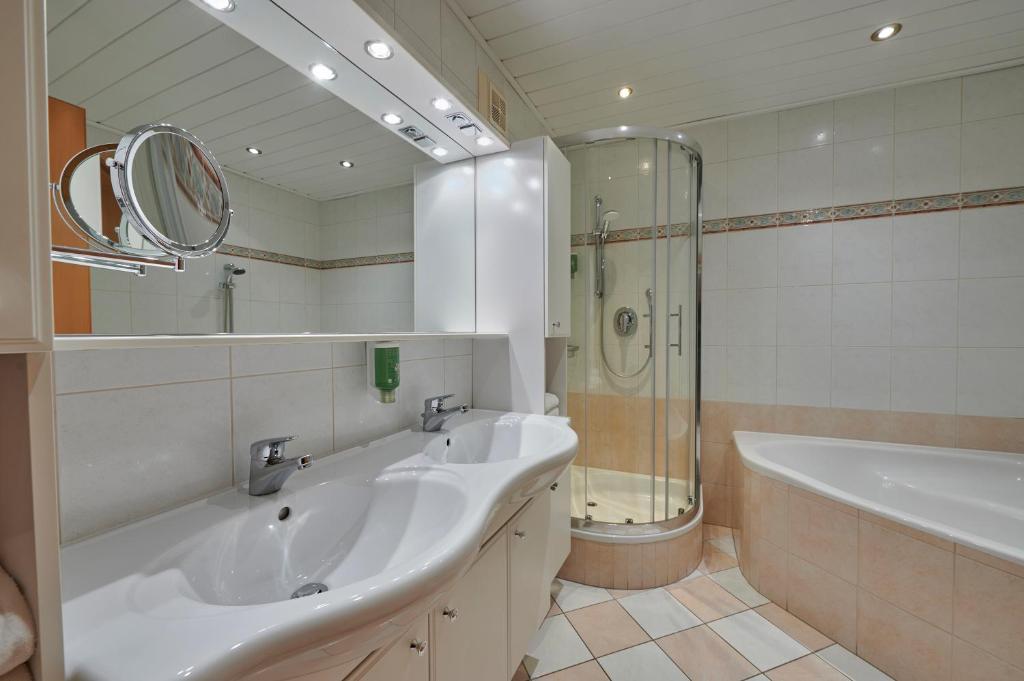 Hotel Zimmerbräu - 17