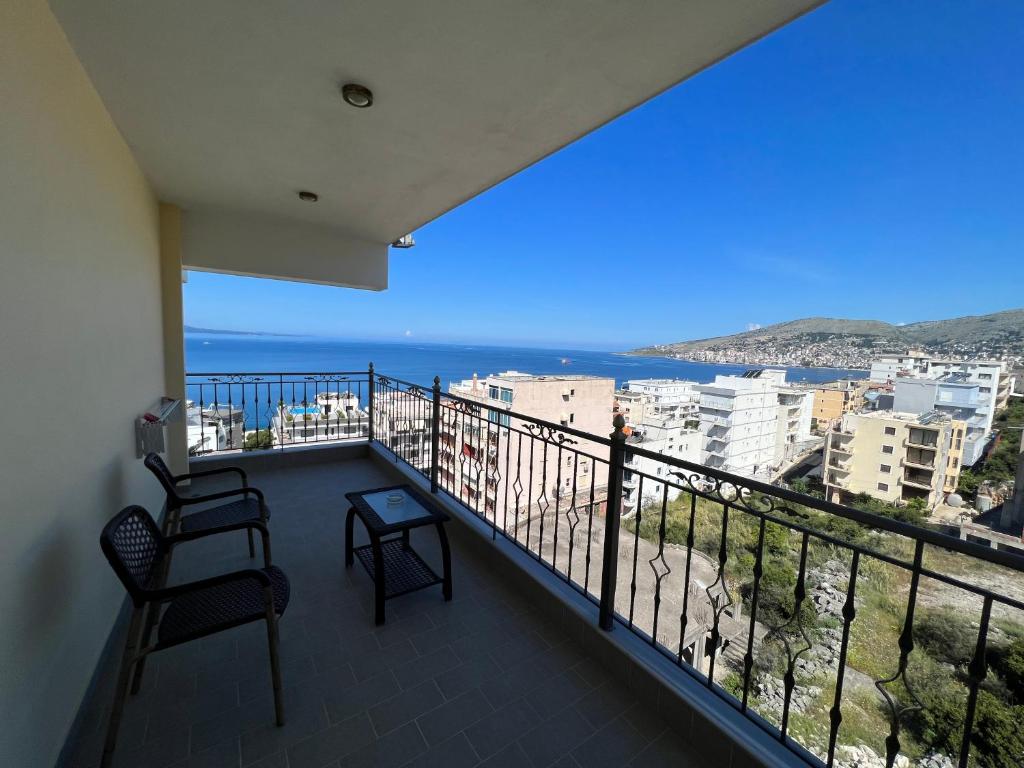 PARADISE APARTMENT - Image 6