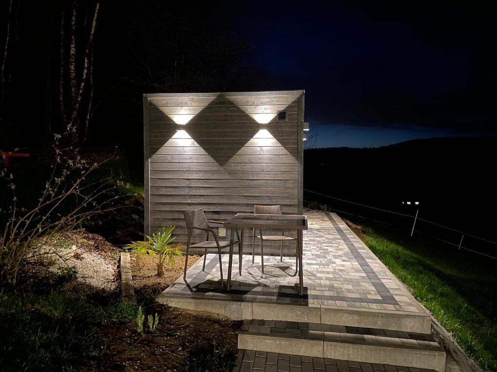 Apartamenty Carpe Diem - 13