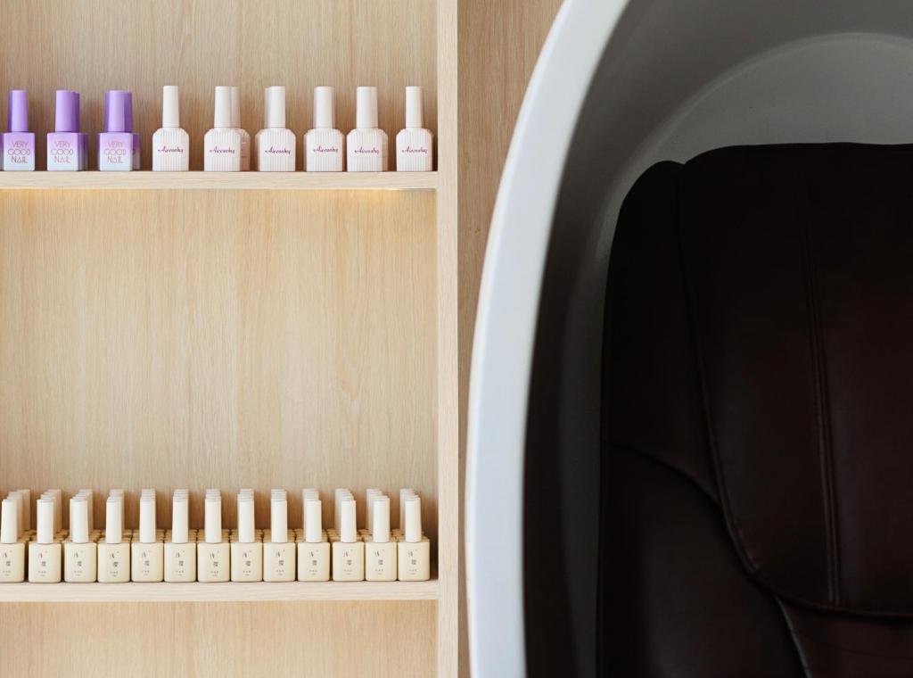 La Vista Patong Hotel - Resim 25