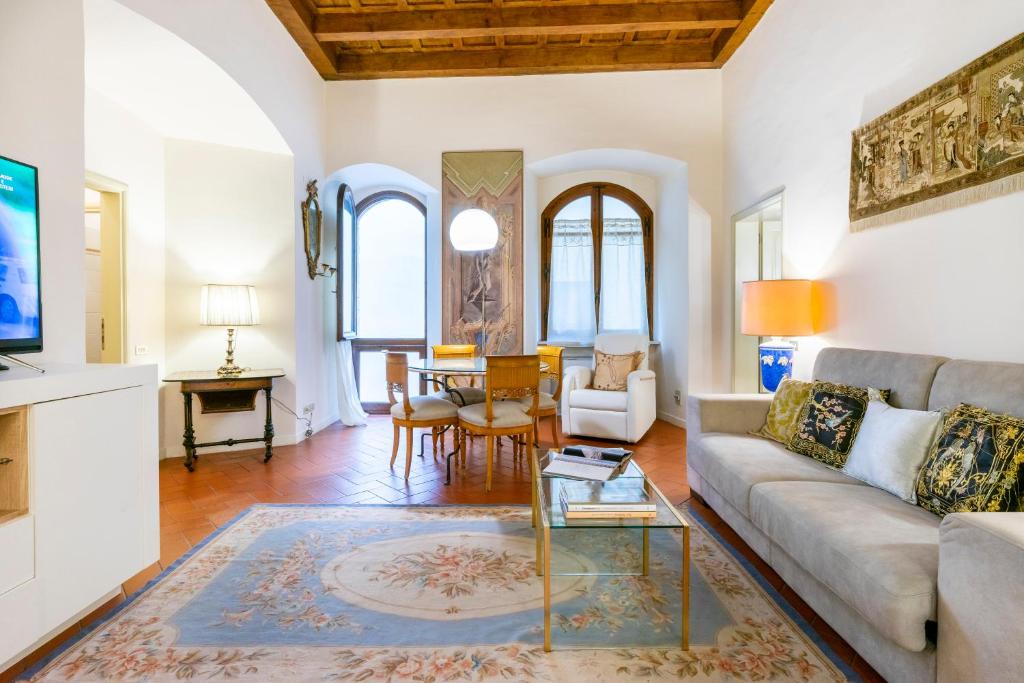 Borgo San Jacopo