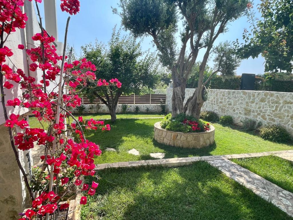 Apartment near airport and beach - 10