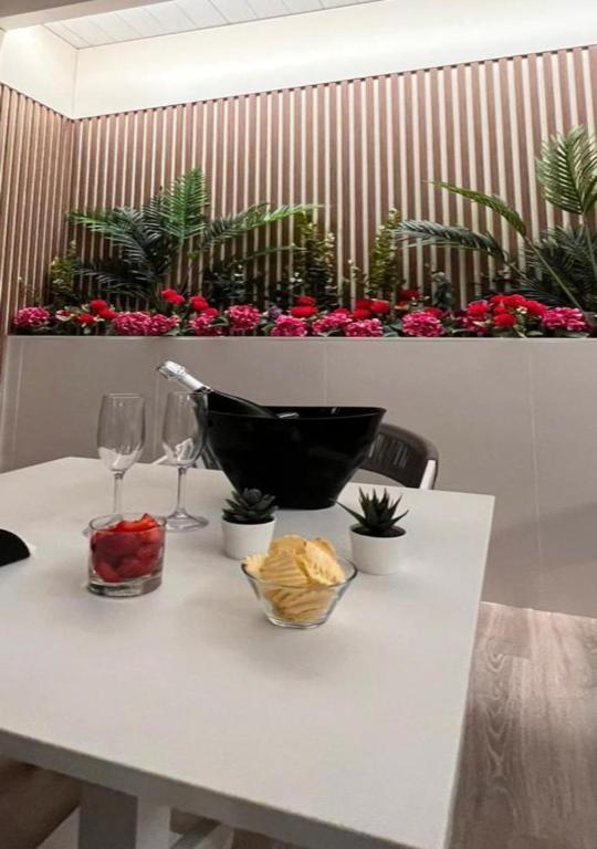 Palazzo Firenze - Resim 22