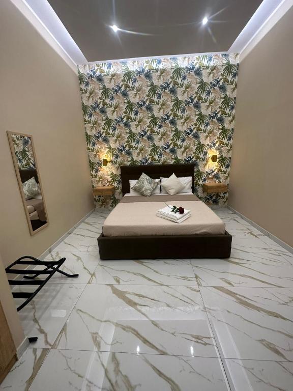 B&B TRE REGINE